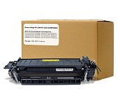 Печь в сборе FK-5240/FK-5230 302R993080 для Kyocera P5021/P5026/M5521/M5526 (OEM.ref)