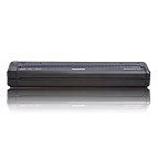 Brother PocketJet PJ-763