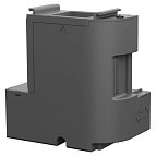Емкость для отработанных чернил C13T04D100 (T04D1) для Epson M1140/M1170/M3170