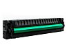 Картридж Pantum CTL-R2800Y