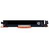 Картридж SP 729BK (4370B002) для Canon, черный
