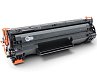 Картридж SP CE285A-CB435A-CB436A для HP черный