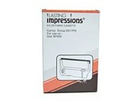 Картридж Lasting Impressions 2517FNBR