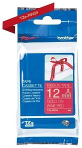 Картридж Brother TZ-ERW34