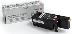 Картридж Xerox 106R02761