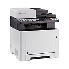 Kyocera ECOSYS M5521cdn