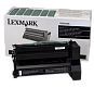 Картридж Lexmark 15G042K (Return Program)