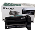 Картридж Lexmark 15G042K (Return Program)