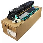 Сервисный комплект Lexmark 40X0957