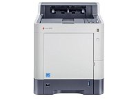 Kyocera ECOSYS P6035cdn