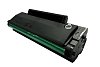 Картридж лазерный Solution Print PC-211EV XL черный 6000стр для Pantum P2200/P2500/M6500/M6550