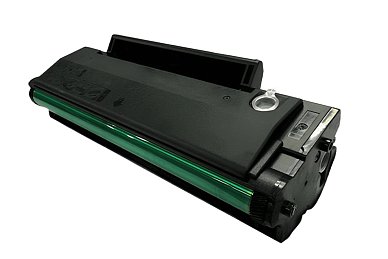 Картридж лазерный Solution Print PC-211EV XL черный 6000стр для Pantum P2200/P2500/M6500/M6550