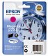 Картридж Epson 27XL (C13T27134020/ C13T27134022)