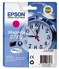 Картридж Epson 27XL (C13T27134020/ C13T27134022)