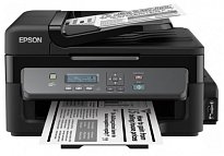 Epson M205