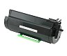 Картридж SP 56F5X0E для Lexmark черный