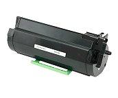 Картридж SP 56F5X0E для Lexmark черный