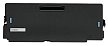 Бункер SP W9048MC отработанного тонера для HP
