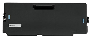Бункер SP W9048MC отработанного тонера для HP