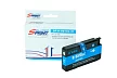 Картридж SP 951XL (CN046AE) для HP голубой