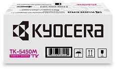Картридж Kyocera TK-5450M