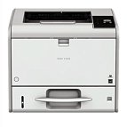 Ricoh Aficio™ SP 450DN