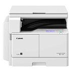 Canon imageRUNNER 2204