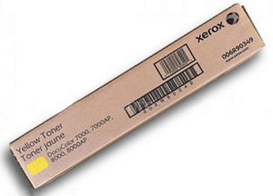Картридж Xerox 006R90349