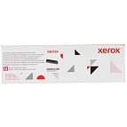 Картридж Xerox 006R04389