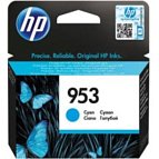 Картридж HP 953 (F6U12AE)