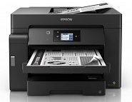 Epson M15140 (C11CJ41404)