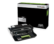 Фотобарабан Lexmark 520Z (52D0Z00) (Return Program)