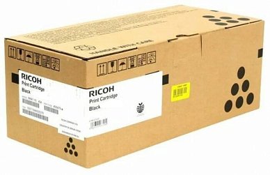 Картридж Ricoh Type M C240 (408451)