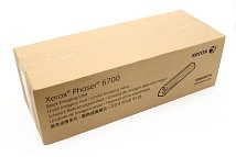 Фотобарабан Xerox 108R00974