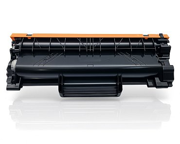 Картридж Solution Print TN-2460/TN-2480 3000стр Brother HL-L2350/DCP-L2550