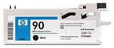 Комплект для очистки печатающей головки HP 90 (C5096A)