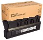 Контейнер для отработанного тонера Konica Minolta A4NNWY4 (A4NNWY1/ A4NNWY3) оригинал