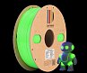 PETG пластик CartriDge 1.75мм 1кг флуоресцентный зеленый