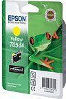 Картридж Epson T0544 (C13T05444010)