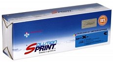 Комплект картриджей SP 6000 (106R01634-106R01631-106R01632-106R01633) для Xerox