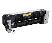Печка (фьюзер) FK-1150 (302RV93050) Kyocera M2040dn/2135dn/2635dn/2540dn (OEM.ref)
