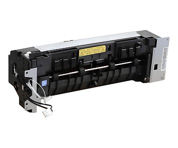 Фьюзер (печка) FK-1150 (302RV93050, 302RV93055) для Kyocera в сборе (ОEM.ref)