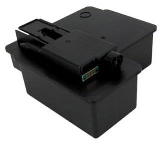 Контейнер для отработанного тонера Ricoh D6706413 оригинал