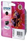 Картридж Epson T0731 (C13T07314A10/ C13T10514A10)