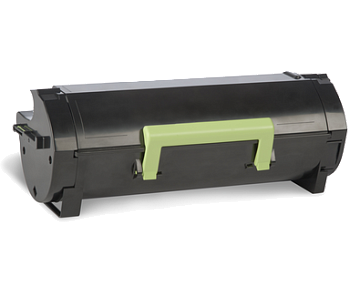 Картридж Lexmark 600HA (60F0HA0)
