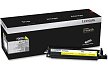 Блок проявителя Lexmark 70C0D40