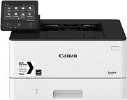 Canon i-SENSYS LBP215x (2221C004)