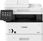 Canon i-SENSYS MF428x (2222C006)