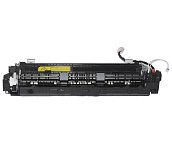 Фьюзер (печка в сборе) 301022090001 для Pantum P2200/P2500/M6500/M6600 (OEM.ref)
