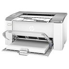 HP LaserJet Ultra M106w